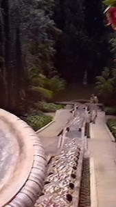 3.8K views · 31K reactions | ‘The First Cut Is the Deepest’ now in HD! Check out the video, it’s never looked (or sounded) better. Don’t forget to pre-order my Ultimate Hit’s album releasing June 27th with the link in bio. | Rod Stewart | Facebook