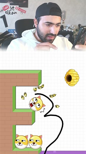 أنقذتهم علي أخر ثانية