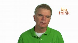 How an "Employee-First" Culture Can Succeed