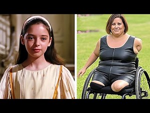 The Sound of Music (1965) CAST THEN AND NOW 2025, How They Changed!