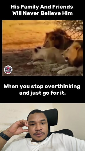 What a risk ? #Funny #funnyvideos #comedy | MR. LMO