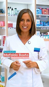 Proteção solar eficaz e com textura invisível? Sim, é possível com a nova gama Ultra Fluid da Avène! ☀️💧Com fórmulas inovadoras, agora podes proteger a pele dos raios UVB, UVA e da luz azul visível com conforto, leveza e sem comprometer a beleza da tua rotina de skincare. Descobre esta gama numa loja Wells ou em wells.pt | Wells