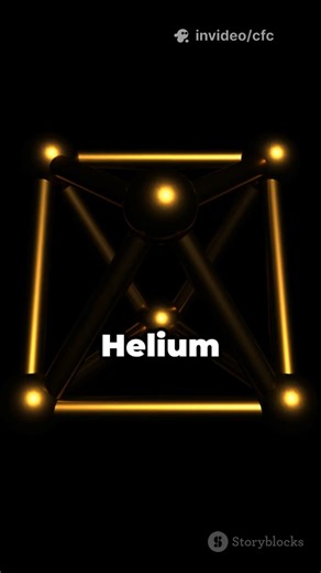 Helium vs Tanks: Why It Always Leaks!