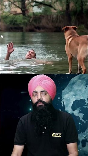 Nature's Warning Signs: Decoding the Signals Before Disaster Strikes #NatureWarning #Disaster