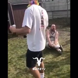 5.9K views · 57 reactions | Hospital  Blitztv.com | Blitztv.com | Facebook