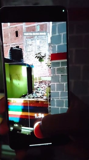 iqoo 13 night moon #shorts #shortvideo