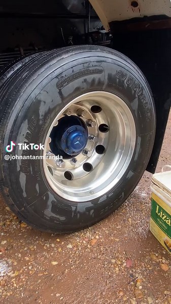 Só o básico 👍✅ juste the basics 👍✅