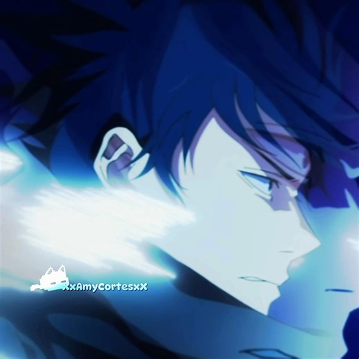 Quality is kind of meh￼ cause I had to screen record