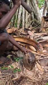 6.3K views · 8.8K reactions | Watch the full ep long enough you’ll get to see Az and the crew real high on life… and a whole lotta beetle nut !!  live now on YT | Back 2 Basics Adventures | Facebook