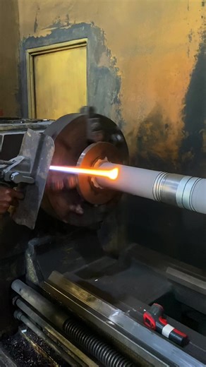 Understanding Tungsten Carbide in Metal Spraying