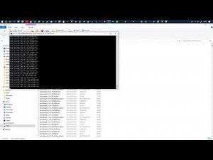 EA Skate .mus Audio / Music Extraction [ TUTORIAL ] XBOX 360 Files ONLY