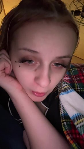 ♠️ 🎱Chloe🎱♠️ (@chloe_babyyy420)’s videos with original sound - anna