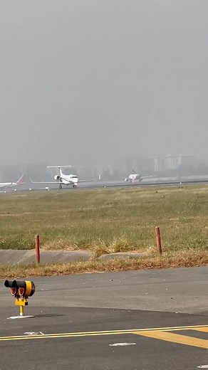 One eye on the scope #SilentPursuit #HiddenSniper #SniperChronicles...