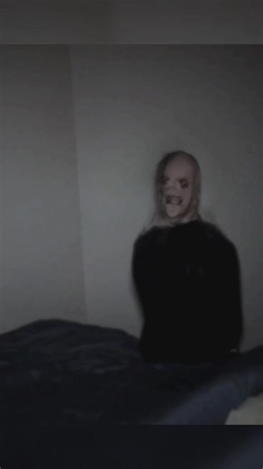 Life of Luxury never understands what's going on. #skit #comedy #funny #fyp #viral #trending #lol #youtuber #humor #lifeofluxury