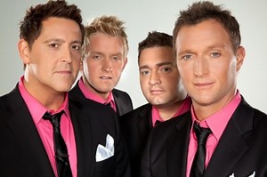 Ernie Haase - Alchetron, The Free Social Encyclopedia