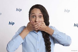 Hipo: desde algunos segundos hasta 68 años padeciéndolo. ¿Por qué ocurre? - Gaceta UNAM