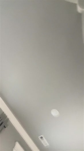 (DMW) RaisonFN (@raisonfn)’s videos with Zero two dance - Juli White