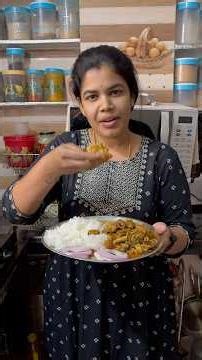 Ma vari prema ela teluputaduuuu… #youtubeshorts #shorts