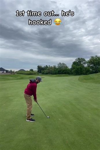 Seven Lakes Championship Golf Highlights: Hole-in-One Fun