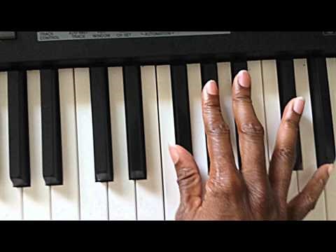 How to create multiple Layers and control volume on Yamaha MOXF 8