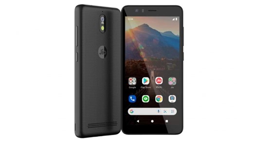 Jio Phone 5G के फीचर्स लॉन्च से पहले ही लीक! जानिए इस सस्ते मोबाइल में क्या हो सकता है खास