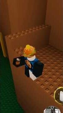 Scriptdrift (Scripter VS Script builder) by ‪@ImperfectNORE‬ #forsaken #roblox #forsakenroblox