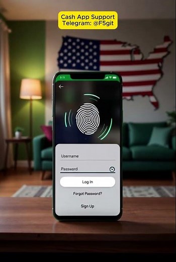How to Create a Cash App Account in 2025 | Easy Guide
