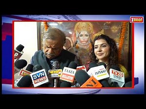 Siemens PET-CT और Varian TrueBeam से लैस कैसर सेंटर दिल्ली मे शुरू: श्री हनुमान बालाजी ट्रस्ट की पहल