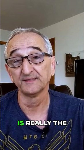 Pro Tip: CPL + Golden Hour = Stunning Photography!