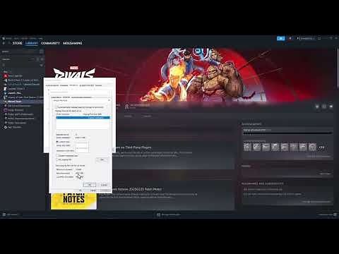 How To Fix CS2 Out Of Video Memory Trying To Allocate A Texture