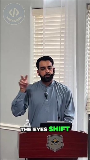 Chasing the Mirage of Satisfaction