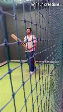 Gamming zone at FUNx