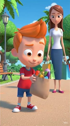 Magic Remote = Time Freeze 😱😂 #Shorts