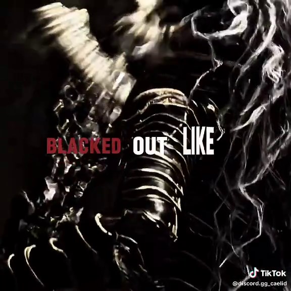 Elden Ring Themed Server Community