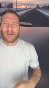 #greenscreenvideo #sunset #sky #jesus #reppnforchrist | Mike Box