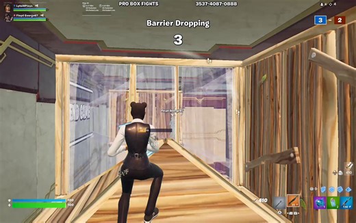 anyone know how to stop being so flicky on expo? i feel like this clip is a perfect example of it. it seems my wall crosshair placement is some buns