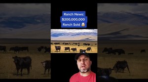 Largest Montana Ranch Sale in History Near Yellowstone: What You Need to Know