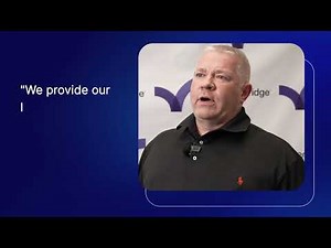 Bristol Myers Squibb uses Everbridge to resilient with a single pane of glass