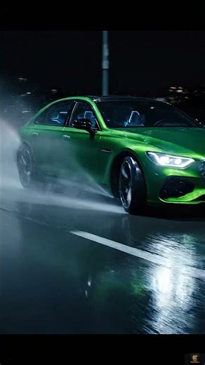 EliteMotion car Drifting and Door Open #LuxuryCars #EliteMotion #Speed #Shorts”