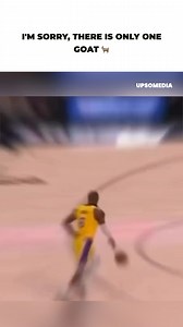 There is only one GOAT 🐐 | The Cracks