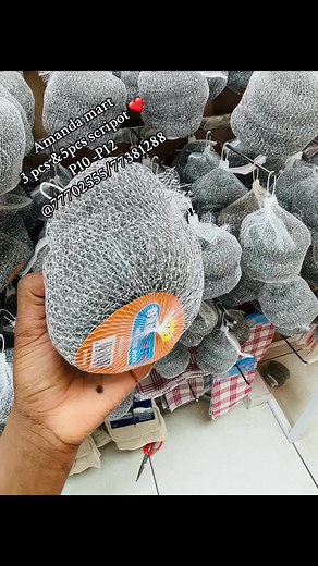 Amanda mart (@amanda.mart.francistown)’s videos with original sound - KACyle WORLD