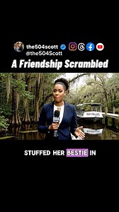 3.1K reactions · 629 shares |  Breaking Food Crime News  A simple...