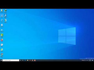 You can't remove account unknown because this object is inheriting permissions