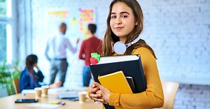 Master in Economics | FEP