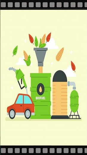 "Biomasa: La Energía Verde del Futuro que Transforma Residuos en Potencia"