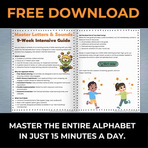 92 reactions · 28 shares | 旅 Gobble up this freebie! Our Fall Alphabet Boot Camp is stuffed with engaging activities to feed your child's growing mind. Feast on ABCs without spending a dime – grab your free access today! https://www.playtolearnclub.com/fall-alphabet-boot-campuu7tmcnk https://www.playtolearnclub.com/fall-alphabet-boot-campuu7tmcnk | Planning Playtime - Learning Through Play | Facebook