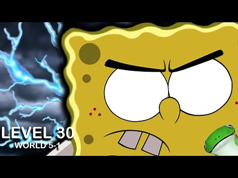 You Should Kill Yourself... Now [IMPORTANT PSA]