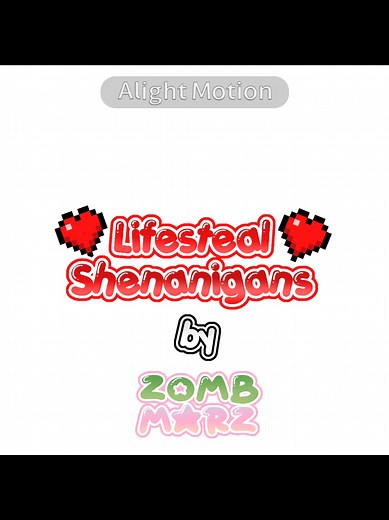 Construí la carpa más mortal de Minecraft