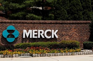 Merck signs up to $2 billion deal for oral weight-loss drug with China's Hansoh