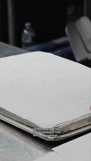 4.2K views | part5 Here’s how Chef Yara Herrera and her team at Hellbender in New York City craft their perfect churros. | Bon Appétit Magazine | Facebook